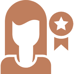 Experts You Can Trust