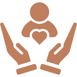 Personalized Aftercare