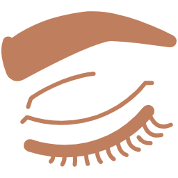 Natural, Flawless Results