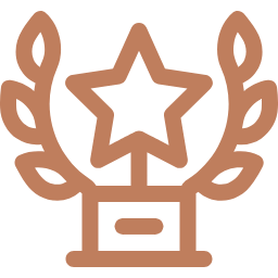 Award-Winning Services